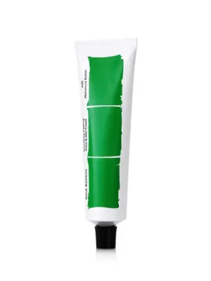 HaruHaru Wonder® Black Bamboo Nourishing Calming Hand & Nail Cream 50 ml  . Víkendová Akce