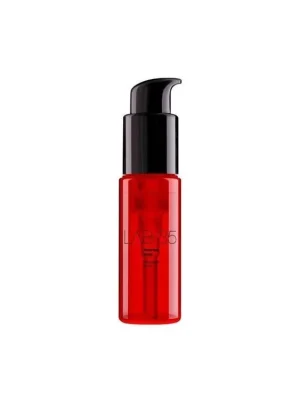 Zlevněný KALLOS Lab35 Protecting Serum 50ml - serum na rozdvojené konečky vlasů