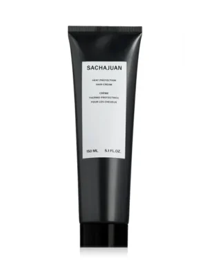 Sachajuan Heat Protection Hair Cream 150 ml Doprava Zdarma