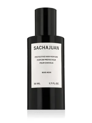 Ověřený Sachajuan Protective Hair Parfume Bois Noir 50 ml
