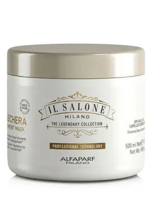 Výprodej Alfaparf Milano Il Salone Milano Glorious Mask 500 ml  .