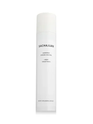 Tovární Cena Sachajuan Hairspray Strong Control 200 ml