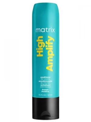 MATRIX Total Results High Amplify Conditioner 300ml - kondicionér pro jemné vlasy Kup Teď