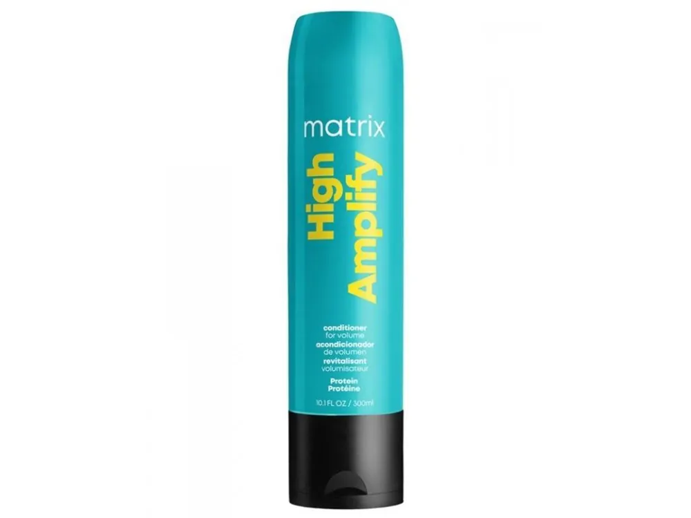 MATRIX Total Results High Amplify Conditioner 300ml - kondicionér pro jemné vlasy Kup Teď