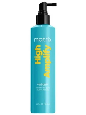 MATRIX Total Results High Amplify Wonder Boost Root Lifter 250ml - Spray na objem vlasů ke kořínkům Cenová Bomba