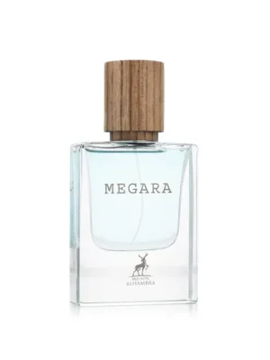 Maison Alhambra Megara EDP 50 ml UNISEX Top Prodej