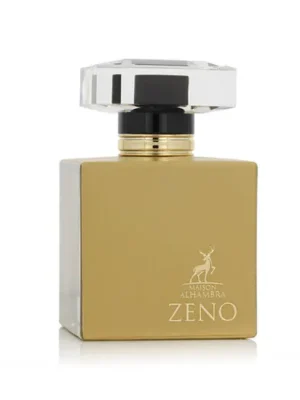 Maison Alhambra Zeno EDP 100 ml W Nejlepší Volba