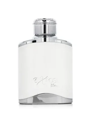 Novinka Maison Alhambra Expose Blanc EDP 100 ml M