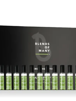 Koupit Online Alfaparf Milano Blends of Many Energizing Lotion 12 x 10 ml .