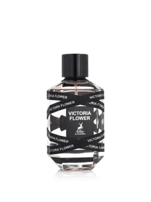 Maison Alhambra Victoria Flower EDP 100 ml W Nakupujte Hned