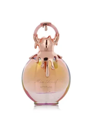Armaf Miss Armaf Attitude EDP 100 ml W Akce