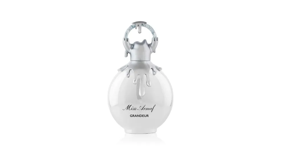 Armaf Miss Armaf Grandeur EDP 100 ml W Nízká Cena