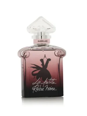 Guerlain La Petite Robe Noire EDP Intense 75 ml W Značkový