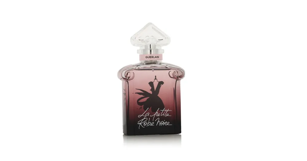 Guerlain La Petite Robe Noire EDP Intense 75 ml W Značkový