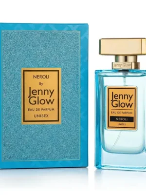 Víkendová Akce Jenny Glow Neroli EDP 80 ml UNISEX