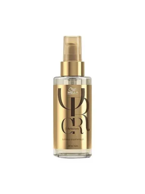 Kup Teď WELLA Professionals Oil Reflections 100ml - Výživný olej pro zvýraznění barvy vlasů