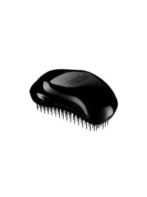 Levný TANGLE TEEZER The Original Panther Black - profi kartáč na rozčesávání vlasů - černý
