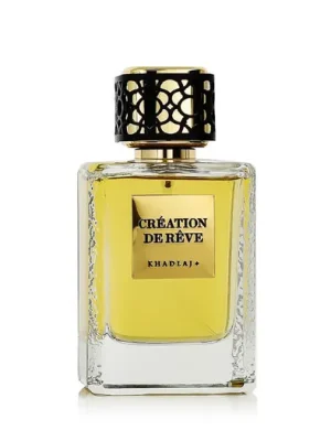 Khadlaj Maison Création De Rêve EDP 100 ml UNISEX Nová Kolekce