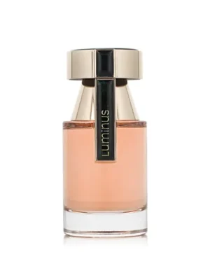 Rue Broca Luminus Pour Femme EDP 100 ml W Zlevněný