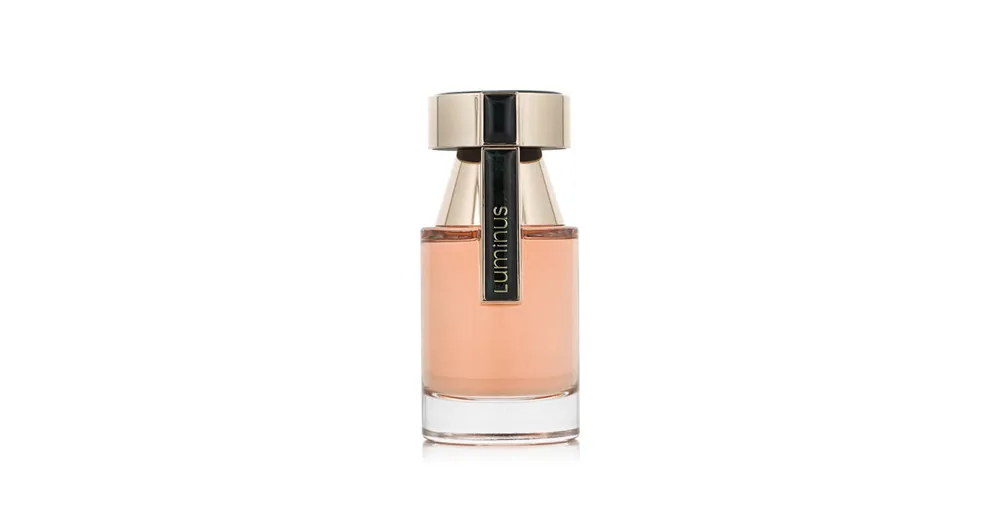 Rue Broca Luminus Pour Femme EDP 100 ml W Zlevněný