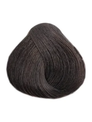 LOVIEN ESSENTIAL LOVIN Color barva na vlasy 100ml - Brown 2 Hit Sezóny