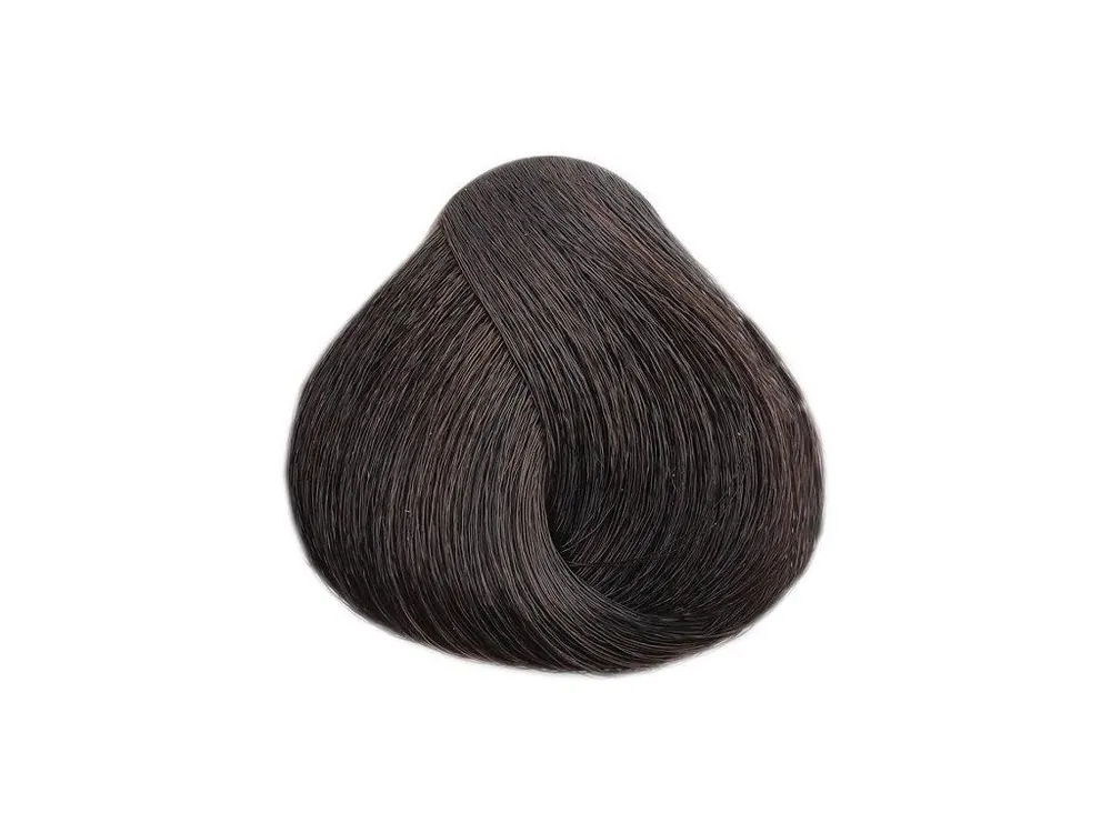 LOVIEN ESSENTIAL LOVIN Color barva na vlasy 100ml - Brown 2 Hit Sezóny