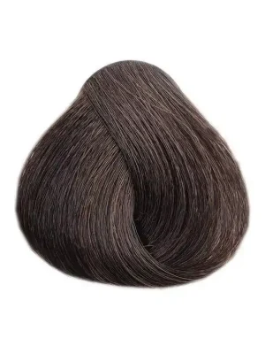 LOVIEN ESSENTIAL LOVIN Color barva na vlasy 100ml - Dark Brown 3 Cenově Výhodný