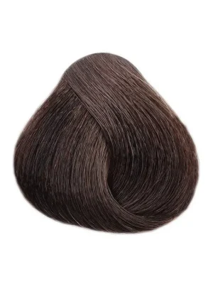 Zlevněný LOVIEN ESSENTIAL LOVIN Color barva na vlasy 100ml - Chestnut 4