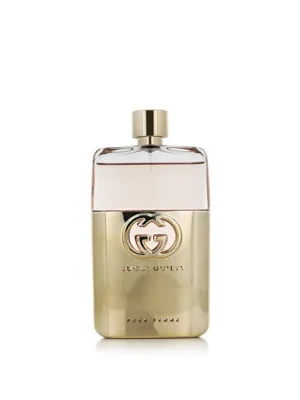 Nejlepší Volba Gucci Guilty Pour Femme EDP 150 ml W