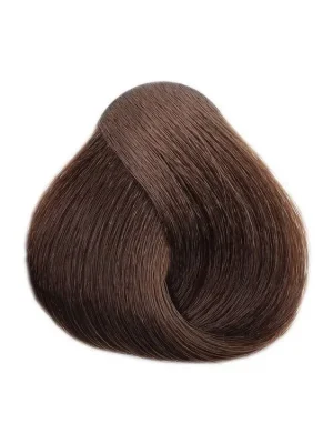 Akce LOVIEN ESSENTIAL LOVIN Color barva na vlasy 100ml - Light Brown 5
