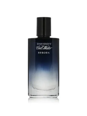 Davidoff Cool Water Reborn for Him EDP 50 ml M Cenová Bomba