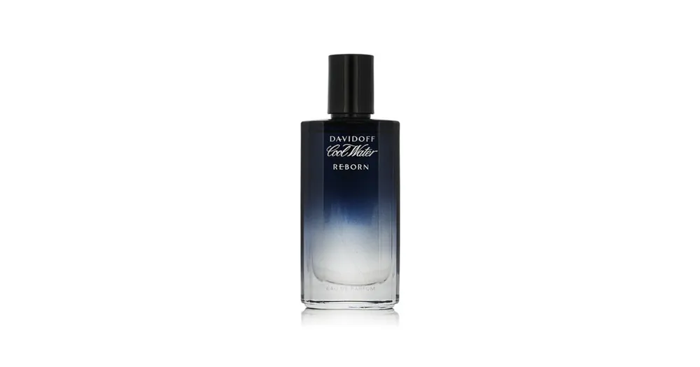 Davidoff Cool Water Reborn for Him EDP 50 ml M Cenová Bomba