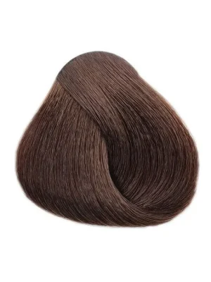 LOVIEN ESSENTIAL LOVIN Color barva na vlasy 100ml - Dark Blonde 6 Nejlepší Volba