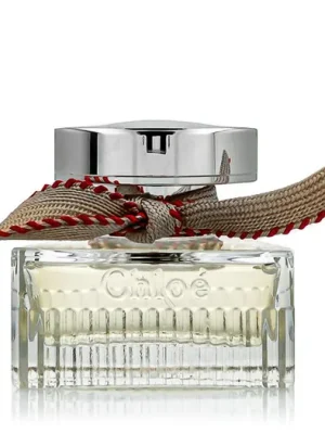 Chloé Lumineuse EDP 30 ml W Jen Po Omezenou Doba