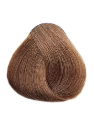 Zlevněný LOVIEN ESSENTIAL LOVIN Color barva na vlasy 100ml - Blonde 7