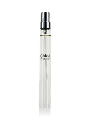 Chloé Lumineuse EDP MINI 10 ml W Sleva