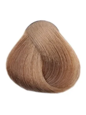 Koupit Online LOVIEN ESSENTIAL LOVIN Color barva na vlasy 100ml - Light Blonde 8
