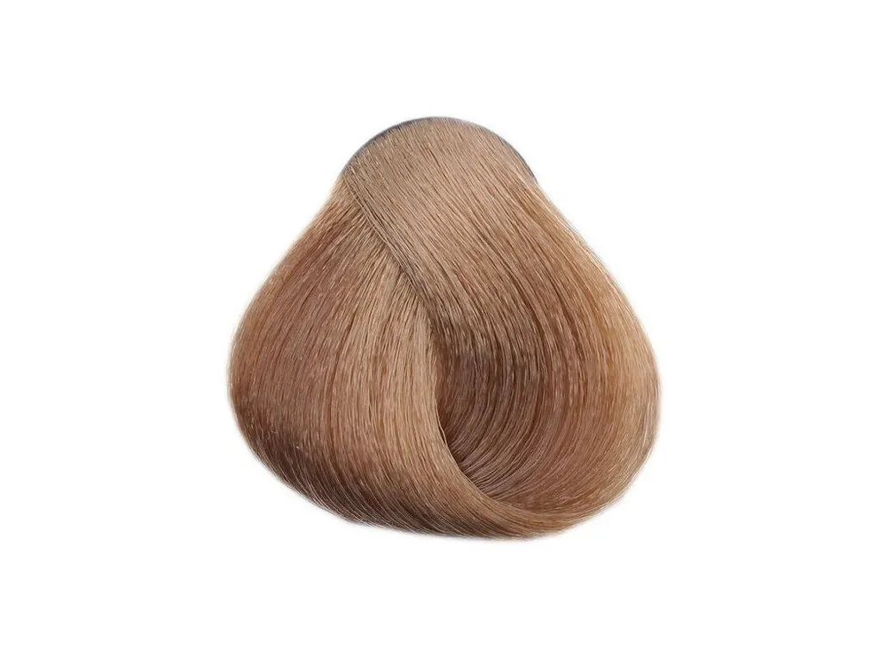 Koupit Online LOVIEN ESSENTIAL LOVIN Color barva na vlasy 100ml - Light Blonde 8