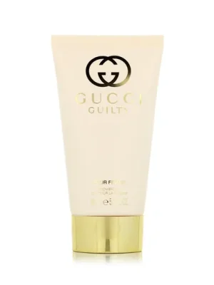 Gucci Guilty Pour Femme SG 150 ml W Jen Po Omezenou Doba
