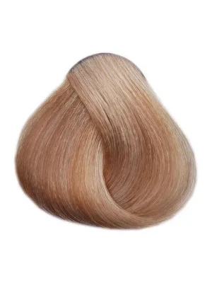 Doprava Zdarma LOVIEN ESSENTIAL LOVIN Color barva na vlasy 100ml - Lightest Blonde 9