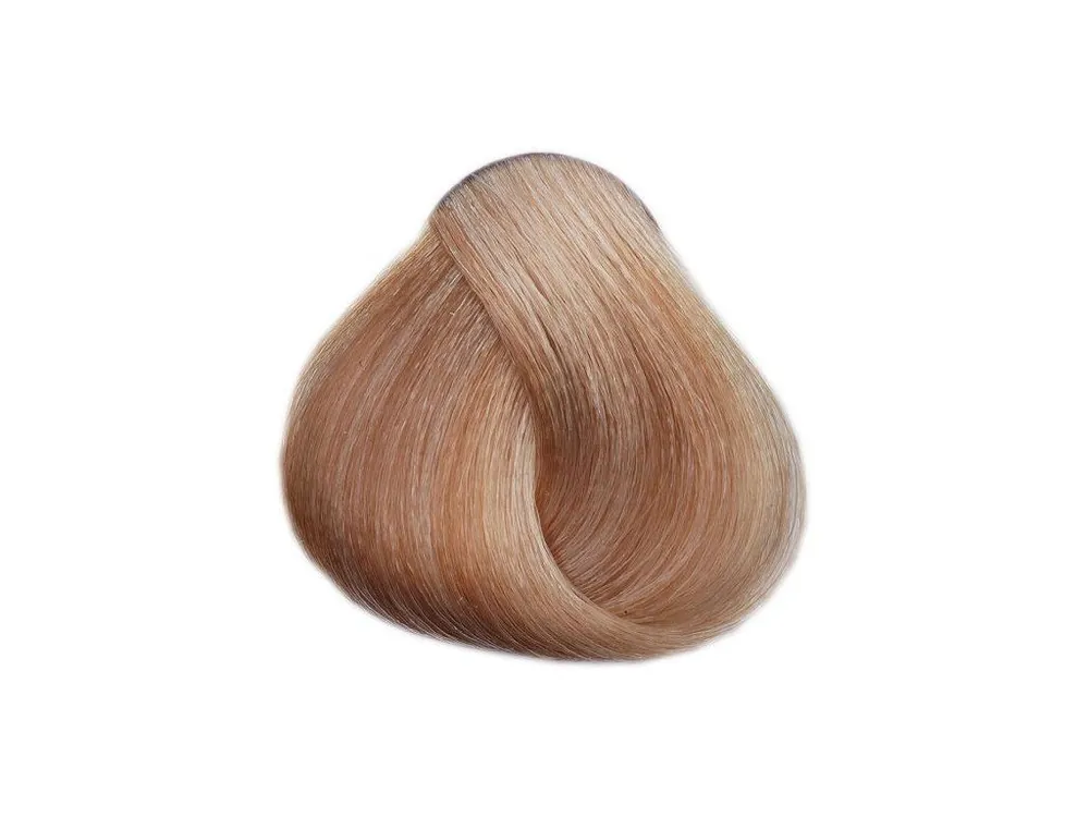 Doprava Zdarma LOVIEN ESSENTIAL LOVIN Color barva na vlasy 100ml - Lightest Blonde 9