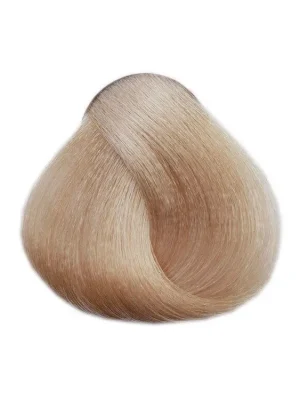 LOVIEN ESSENTIAL LOVIN Color barva na vlasy 100ml - Lightest Blonde Extra 10 Omezená Nabídka