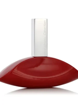 Calvin Klein My Euphoria EDP 50 ml W Cenová Bomba