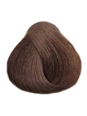 LOVIEN ESSENTIAL LOVIN Color barva na vlasy 100ml - Intense Dark Blonde 6.0 Aktuální