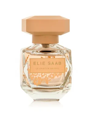 Výprodej Elie Saab Le Parfum Bridal EDP 30 ml W