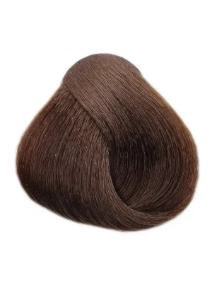 LOVIEN ESSENTIAL LOVIN Color barva na vlasy 100ml - Intense Blonde 7.0 Autentický