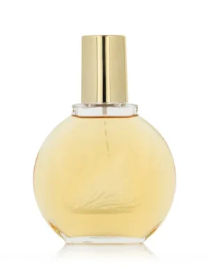 Gloria Vanderbilt Vanderbilt EDT poškozená krabička 100 ml W Cenový Hit