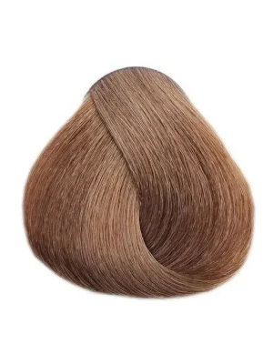 LOVIEN ESSENTIAL LOVIN Color barva na vlasy 100ml - Intense Light Blonde 8.0 Značkový