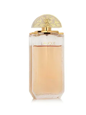 Lalique Lalique EDP rozpoužíváno (plné nad 80%) 100 ml W Akce