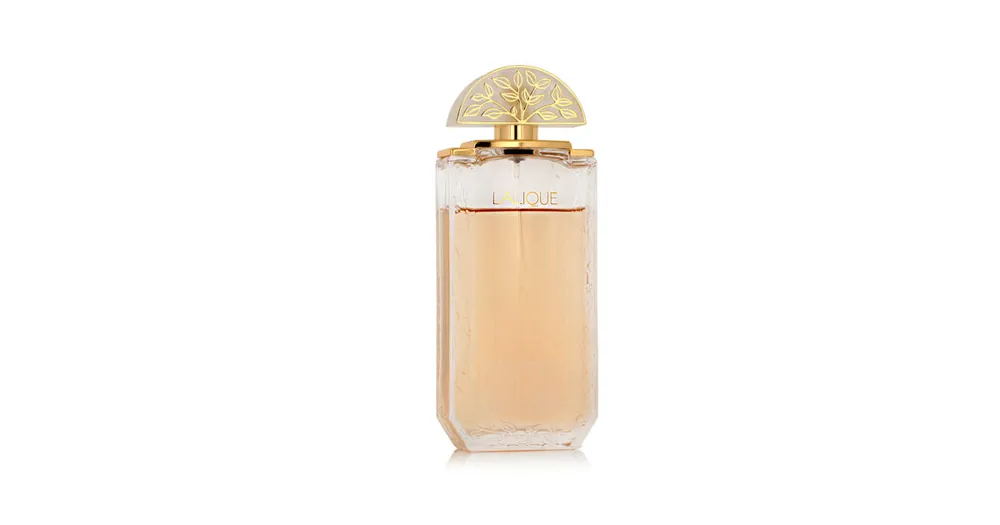 Lalique Lalique EDP rozpoužíváno (plné nad 80%) 100 ml W Akce